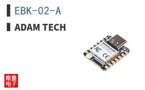 EBK-02-A ͼƬ